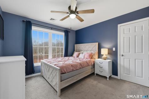 26 Quakertown Meadows Ledyard CT 06339