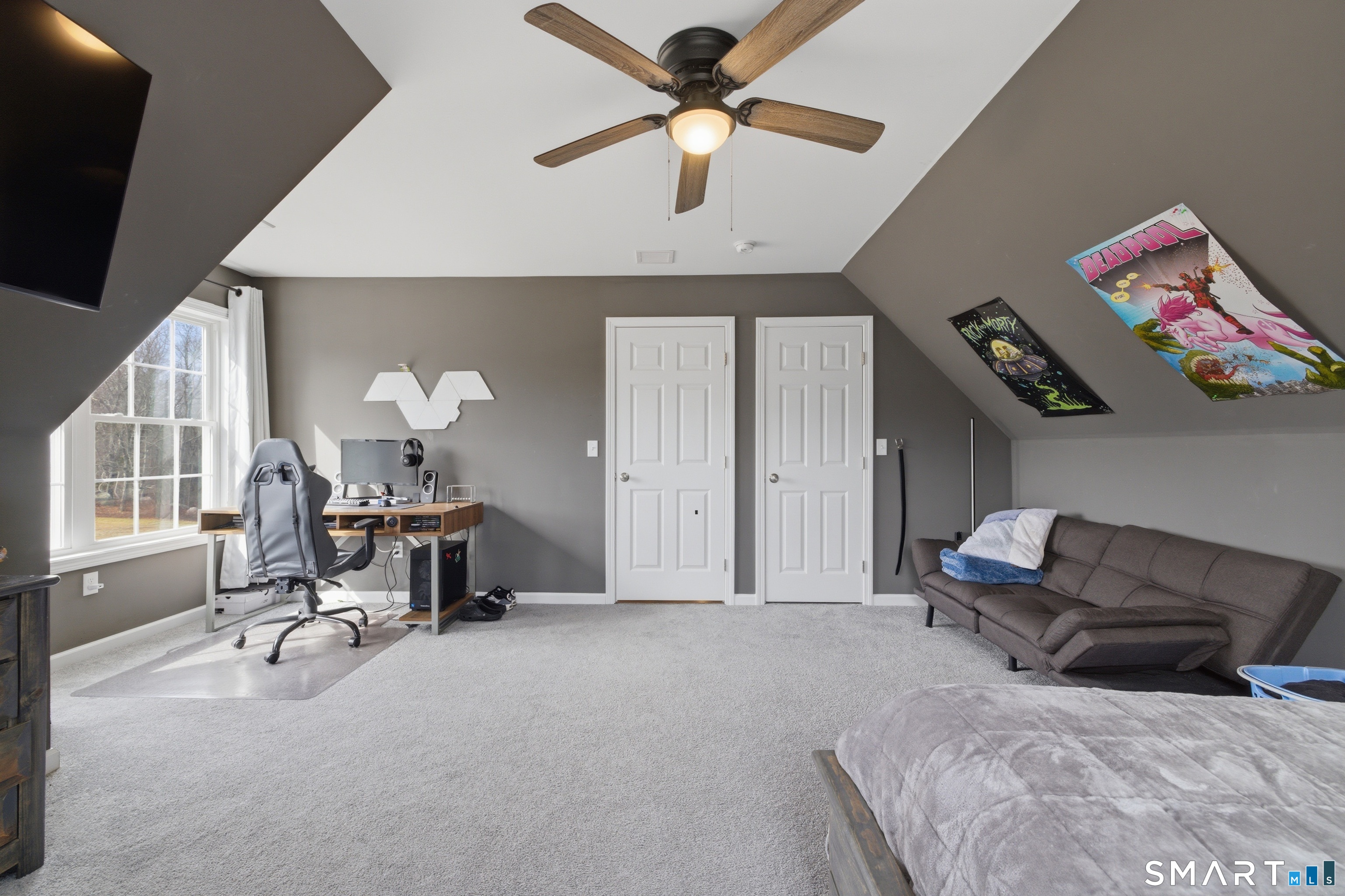 26 Quakertown Meadows Ledyard CT 06339