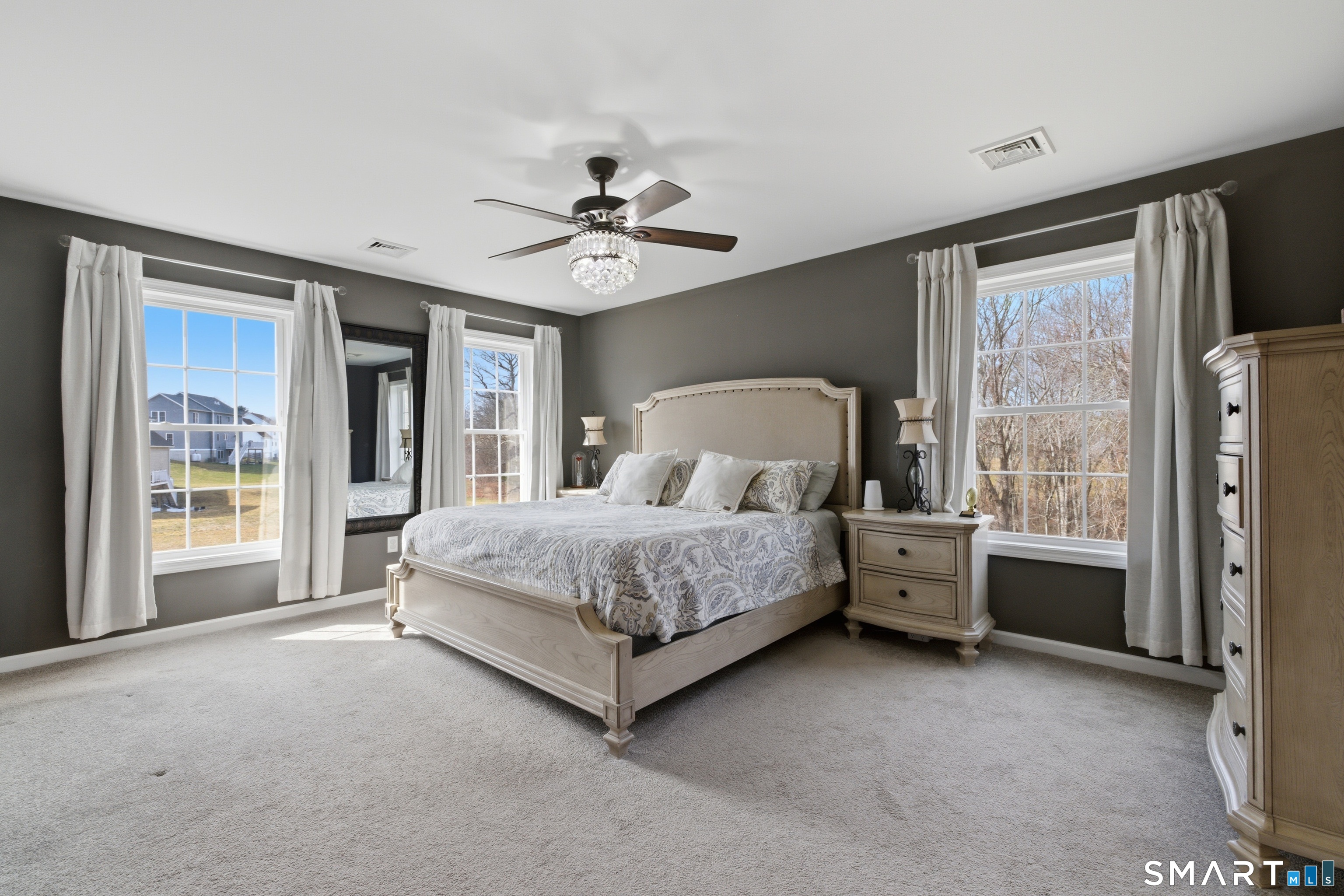 26 Quakertown Meadows Ledyard CT 06339