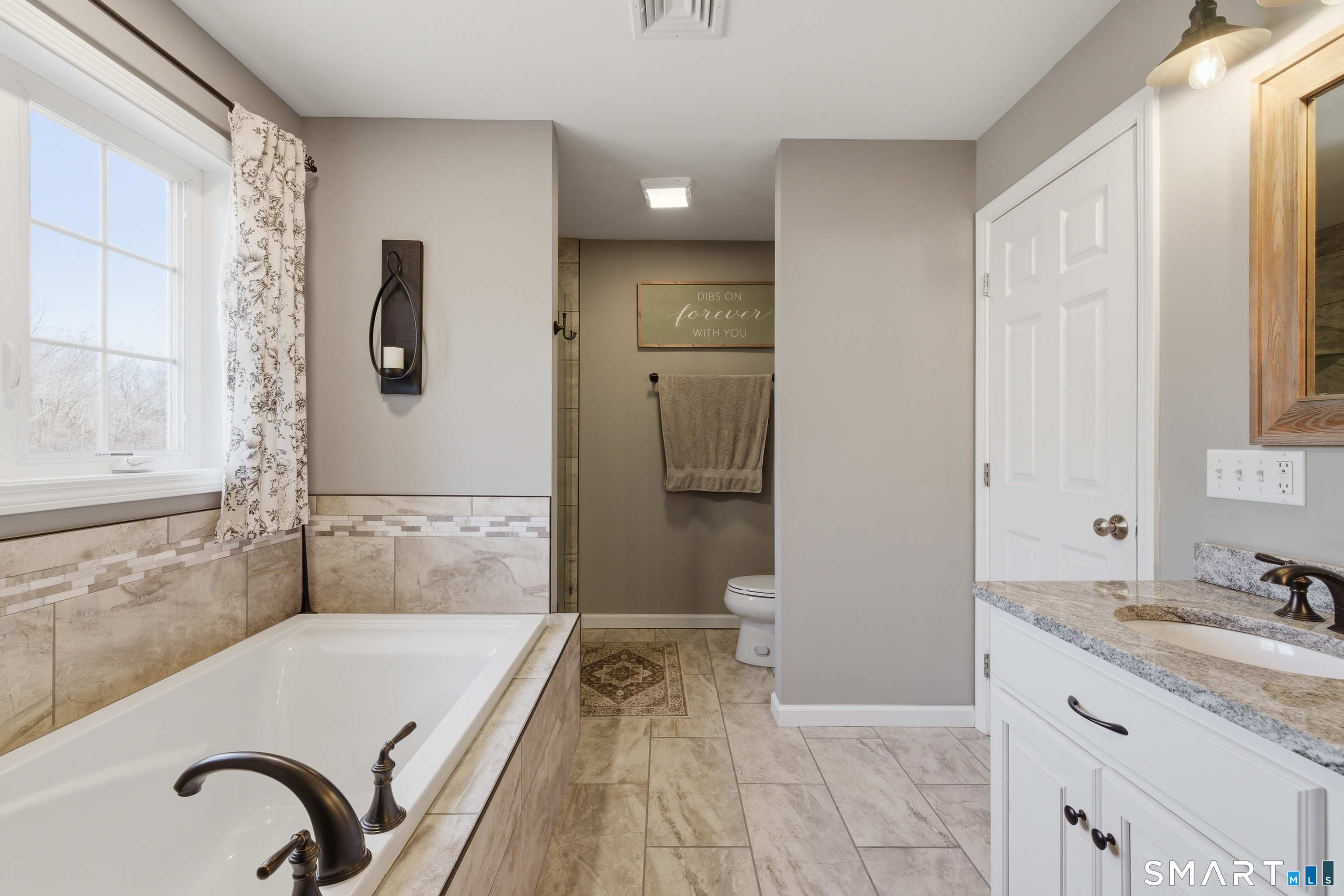 26 Quakertown Meadows Ledyard CT 06339