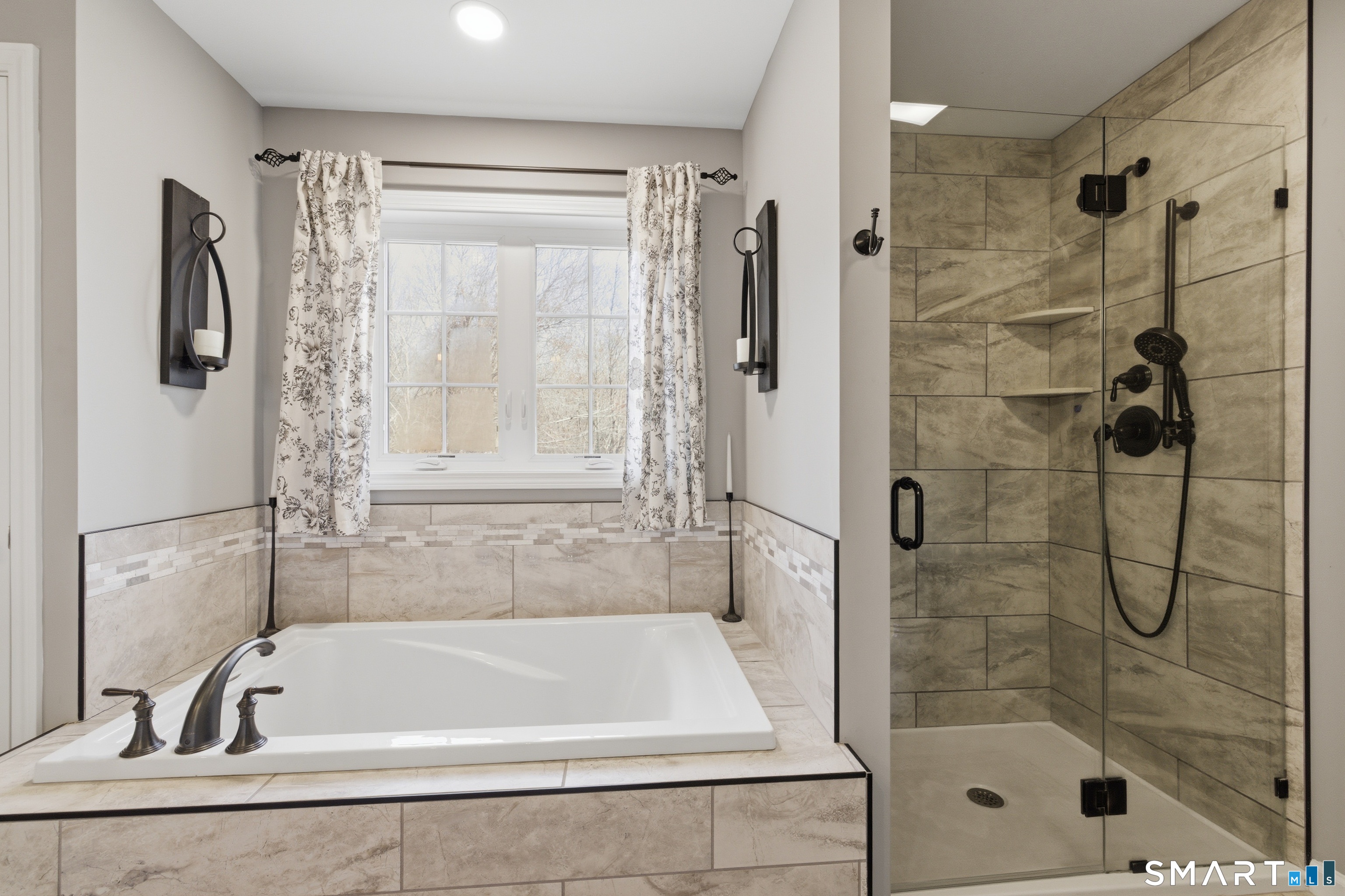 26 Quakertown Meadows Ledyard CT 06339