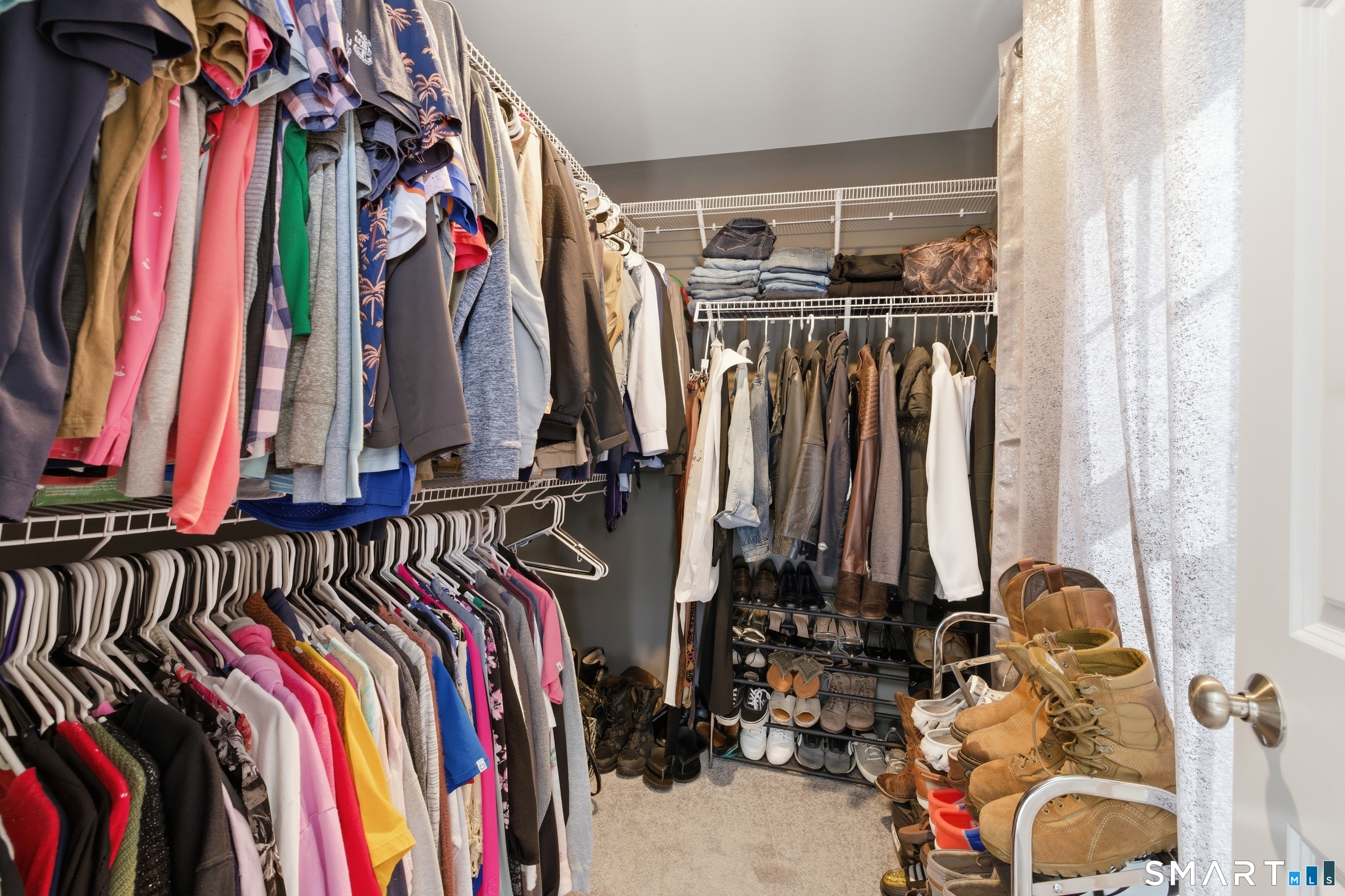 26 Quakertown Meadows Ledyard CT 06339