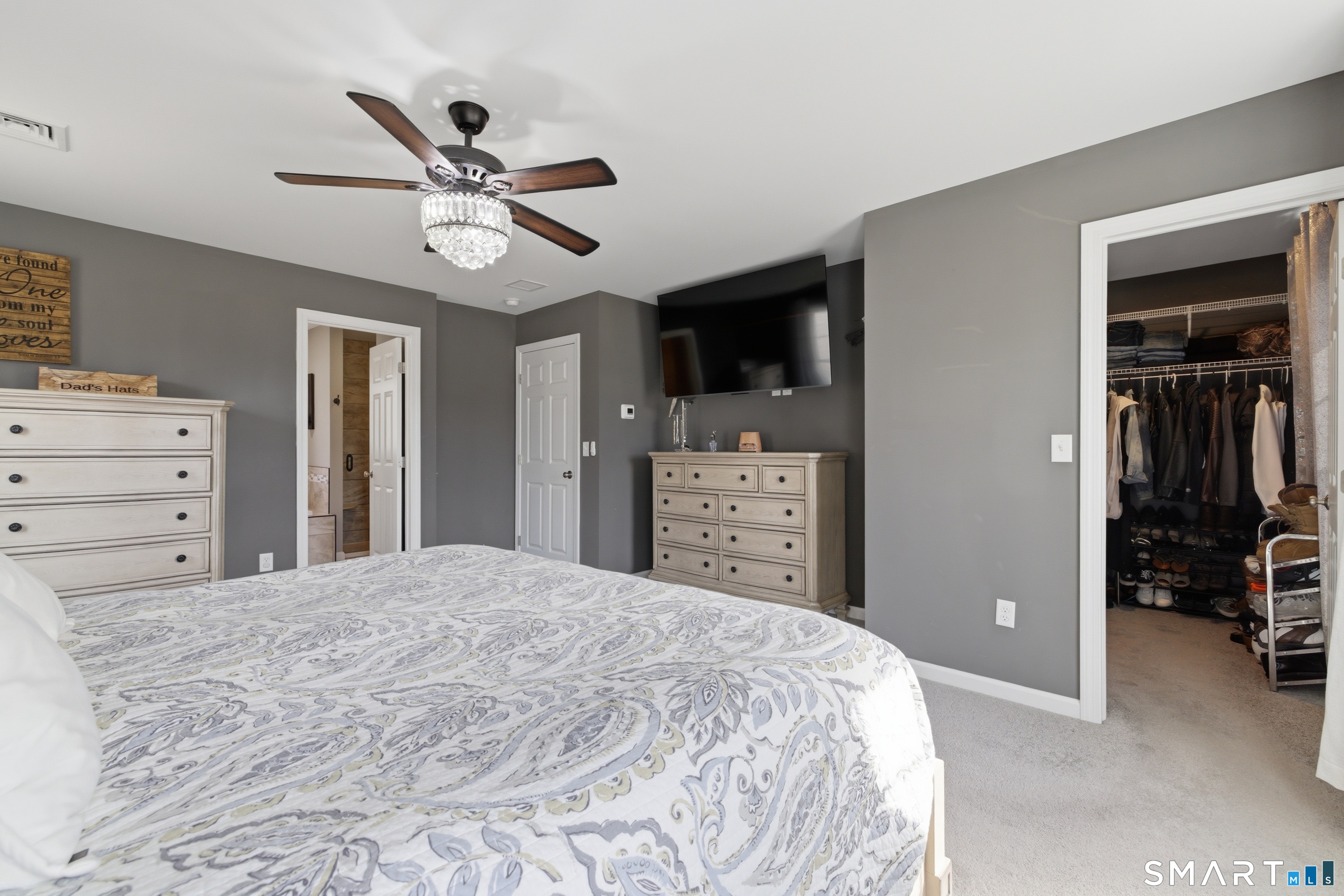 26 Quakertown Meadows Ledyard CT 06339