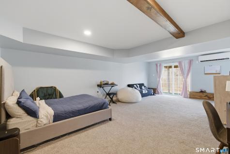 26 Quakertown Meadows Ledyard CT 06339