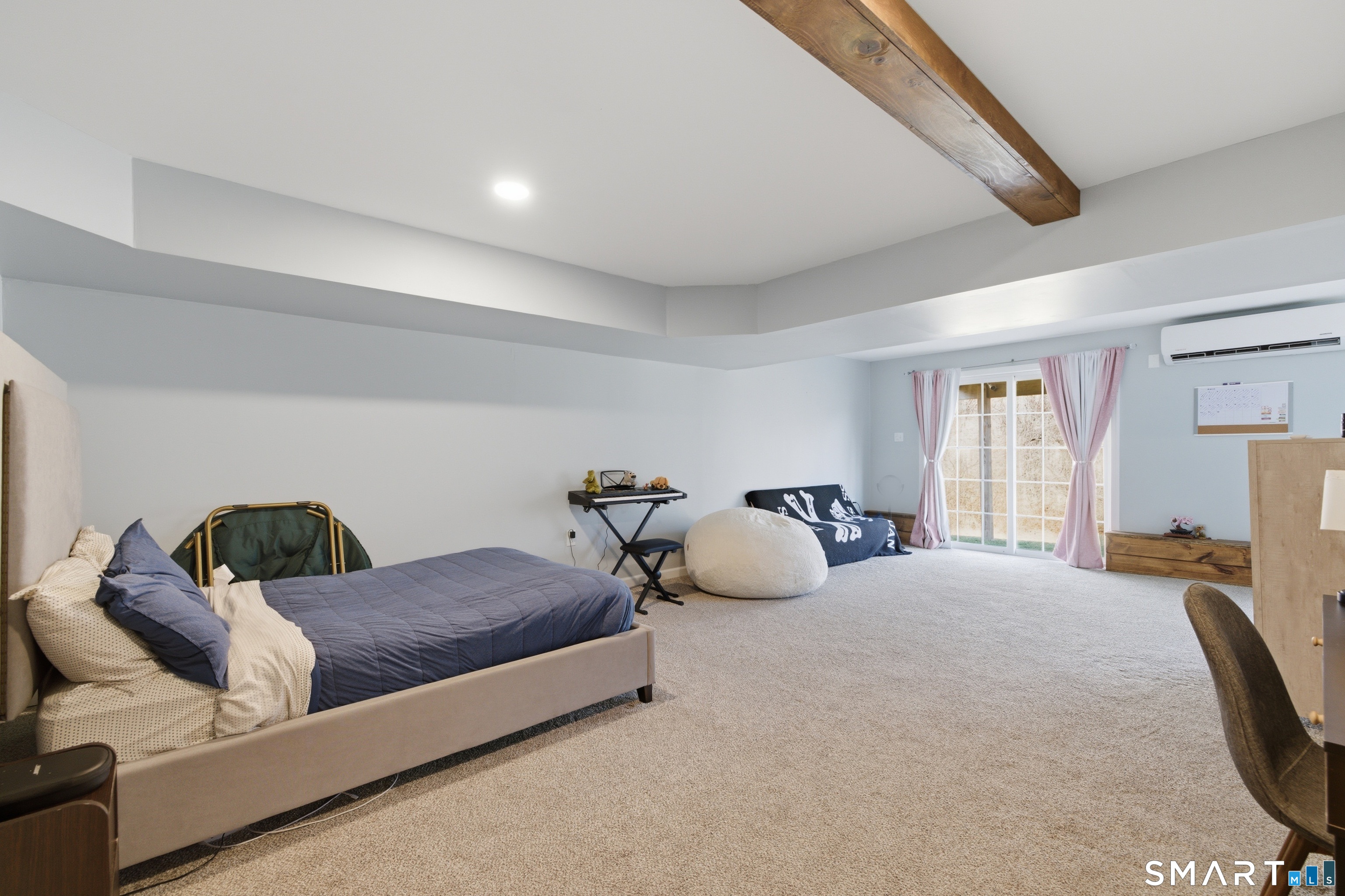 26 Quakertown Meadows Ledyard CT 06339