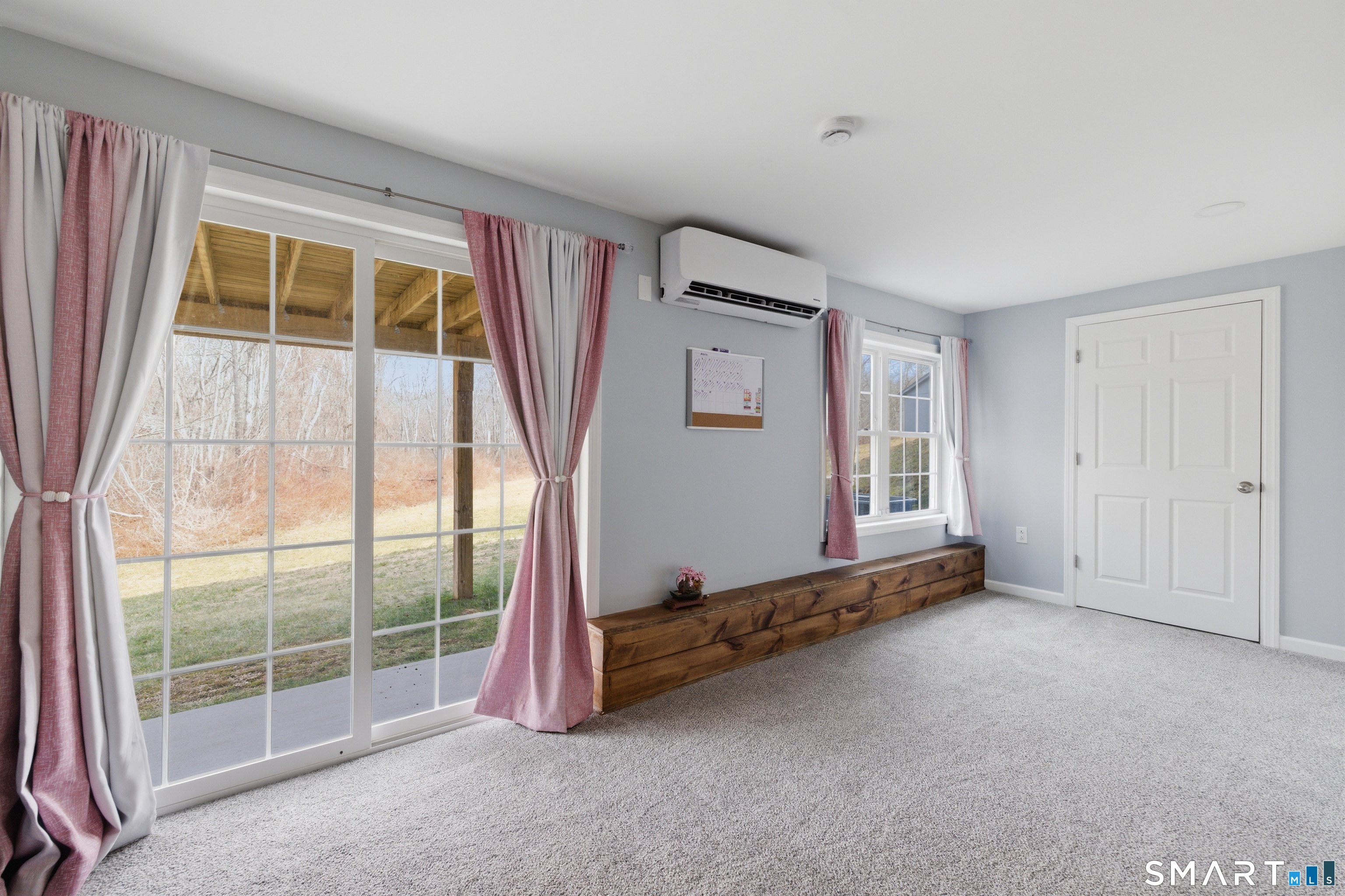 26 Quakertown Meadows Ledyard CT 06339