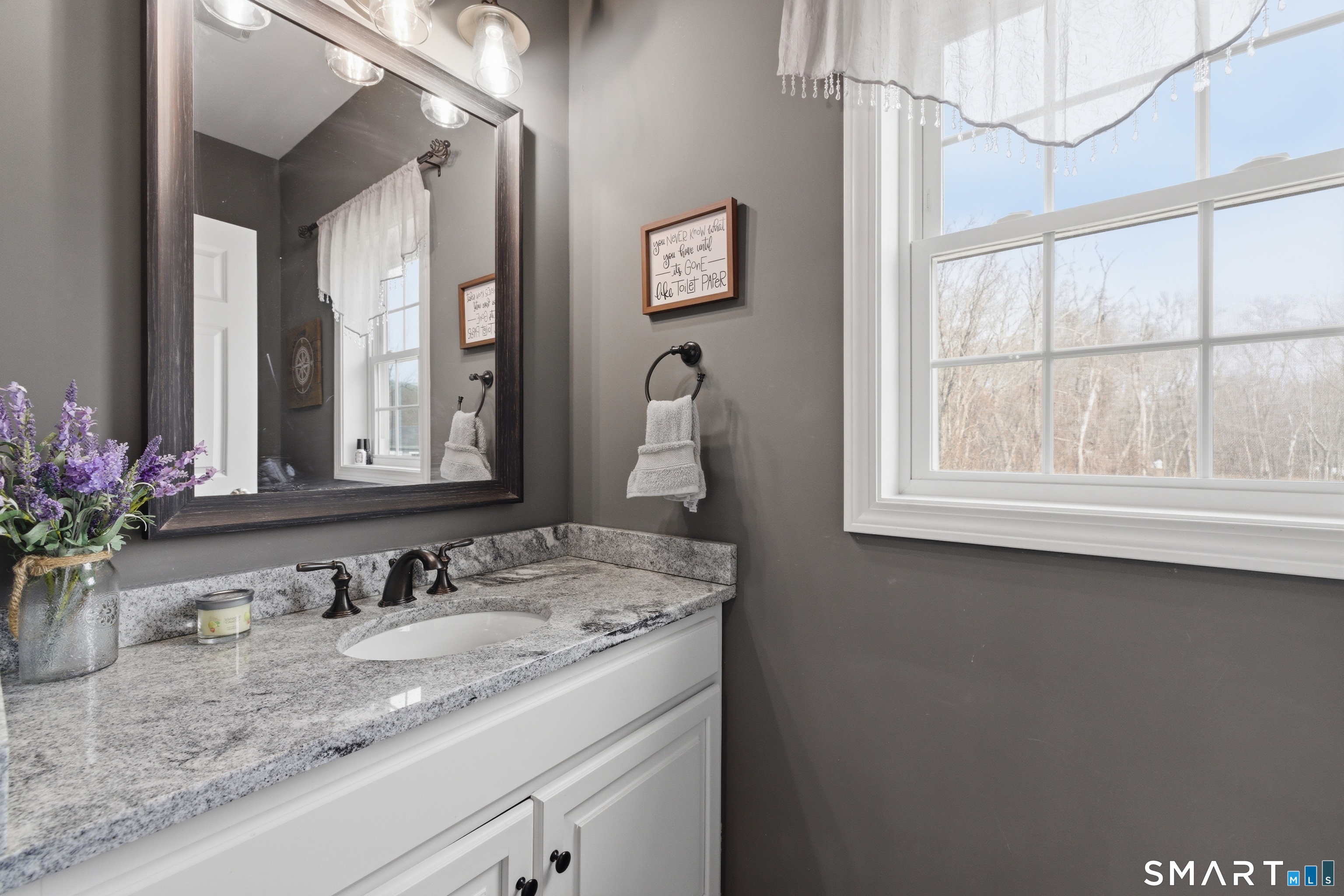 26 Quakertown Meadows Ledyard CT 06339