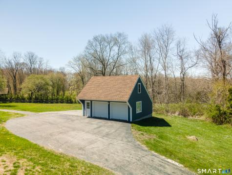 36 Jeremy Hill Road North Stonington CT 06359