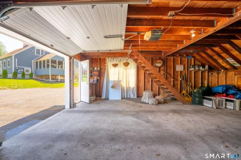 36 Jeremy Hill Road North Stonington CT 06359