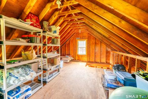 36 Jeremy Hill Road North Stonington CT 06359