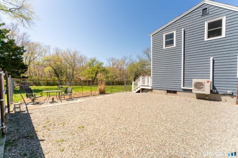36 Jeremy Hill Road North Stonington CT 06359