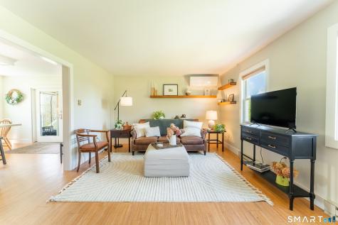 36 Jeremy Hill Road North Stonington CT 06359