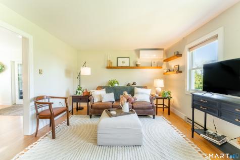 36 Jeremy Hill Road North Stonington CT 06359