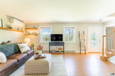 36 Jeremy Hill Road North Stonington CT 06359