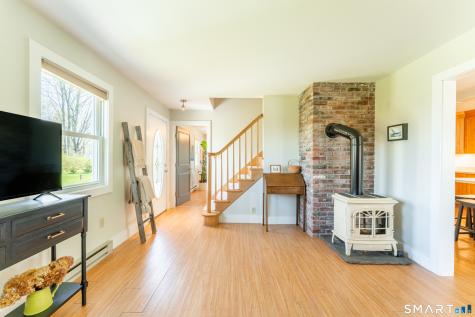36 Jeremy Hill Road North Stonington CT 06359