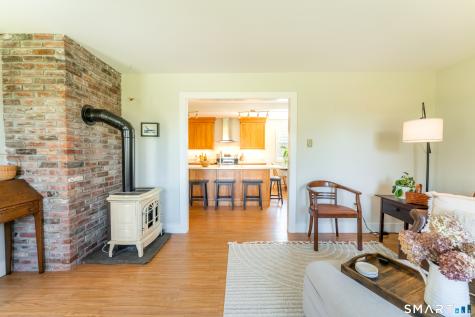 36 Jeremy Hill Road North Stonington CT 06359