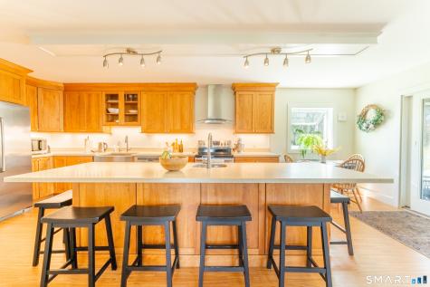 36 Jeremy Hill Road North Stonington CT 06359
