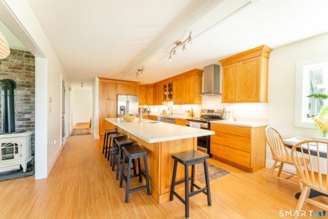 36 Jeremy Hill Road North Stonington CT 06359