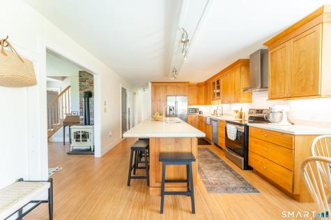 36 Jeremy Hill Road North Stonington CT 06359