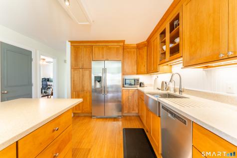 36 Jeremy Hill Road North Stonington CT 06359