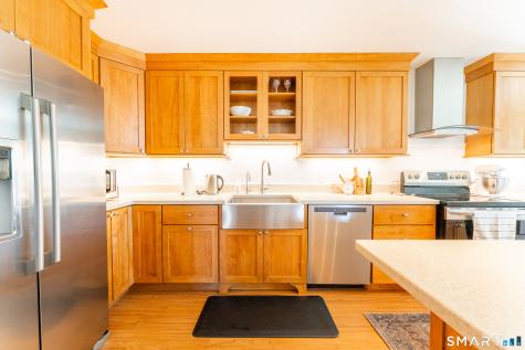 36 Jeremy Hill Road North Stonington CT 06359