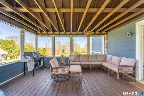 36 Jeremy Hill Road North Stonington CT 06359