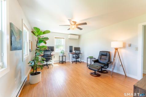 36 Jeremy Hill Road North Stonington CT 06359
