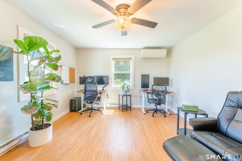 36 Jeremy Hill Road North Stonington CT 06359