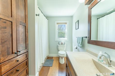 36 Jeremy Hill Road North Stonington CT 06359