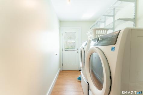 36 Jeremy Hill Road North Stonington CT 06359