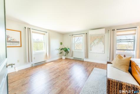 36 Jeremy Hill Road North Stonington CT 06359
