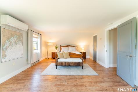 36 Jeremy Hill Road North Stonington CT 06359