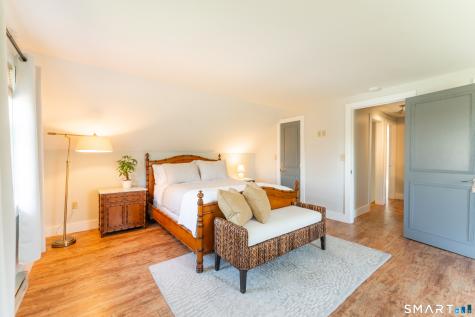 36 Jeremy Hill Road North Stonington CT 06359