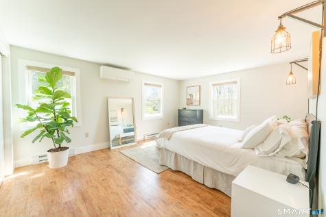 36 Jeremy Hill Road North Stonington CT 06359