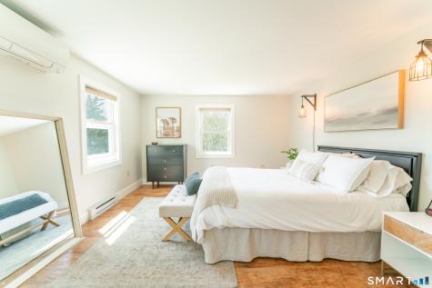 36 Jeremy Hill Road North Stonington CT 06359