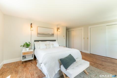 36 Jeremy Hill Road North Stonington CT 06359