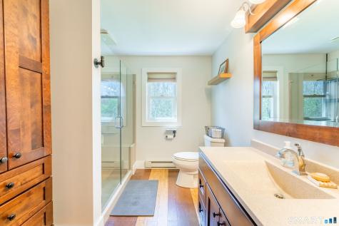 36 Jeremy Hill Road North Stonington CT 06359