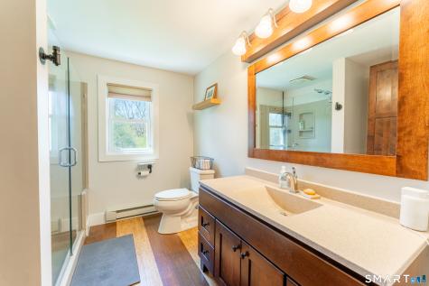 36 Jeremy Hill Road North Stonington CT 06359
