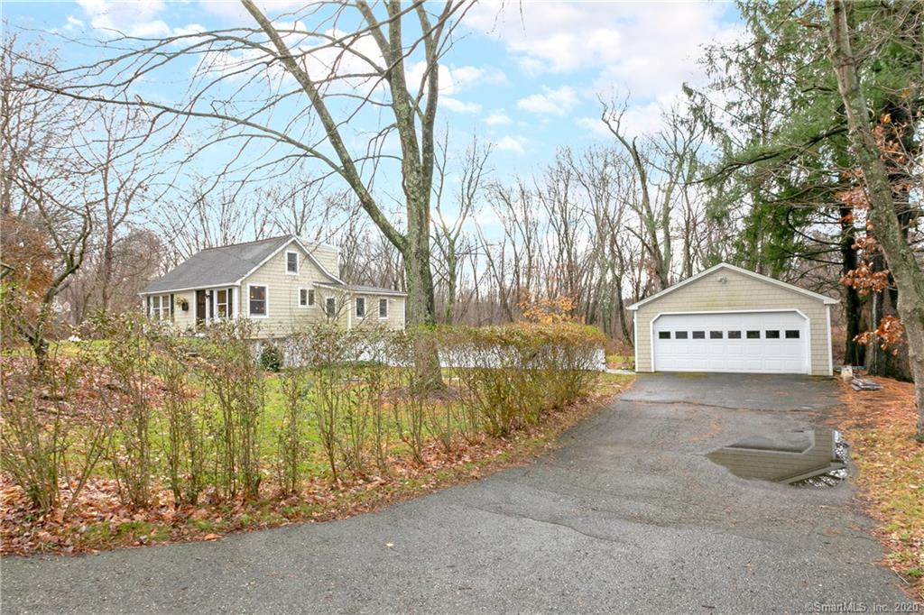 19 Lane Street Shelton CT 06484