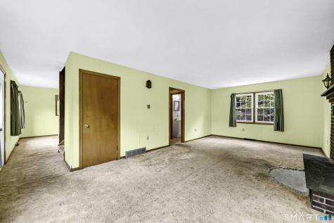 611 Jude Lane Southington CT 06489