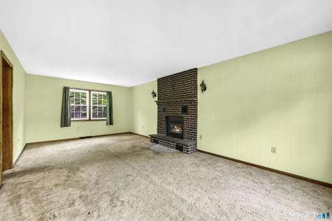 611 Jude Lane Southington CT 06489