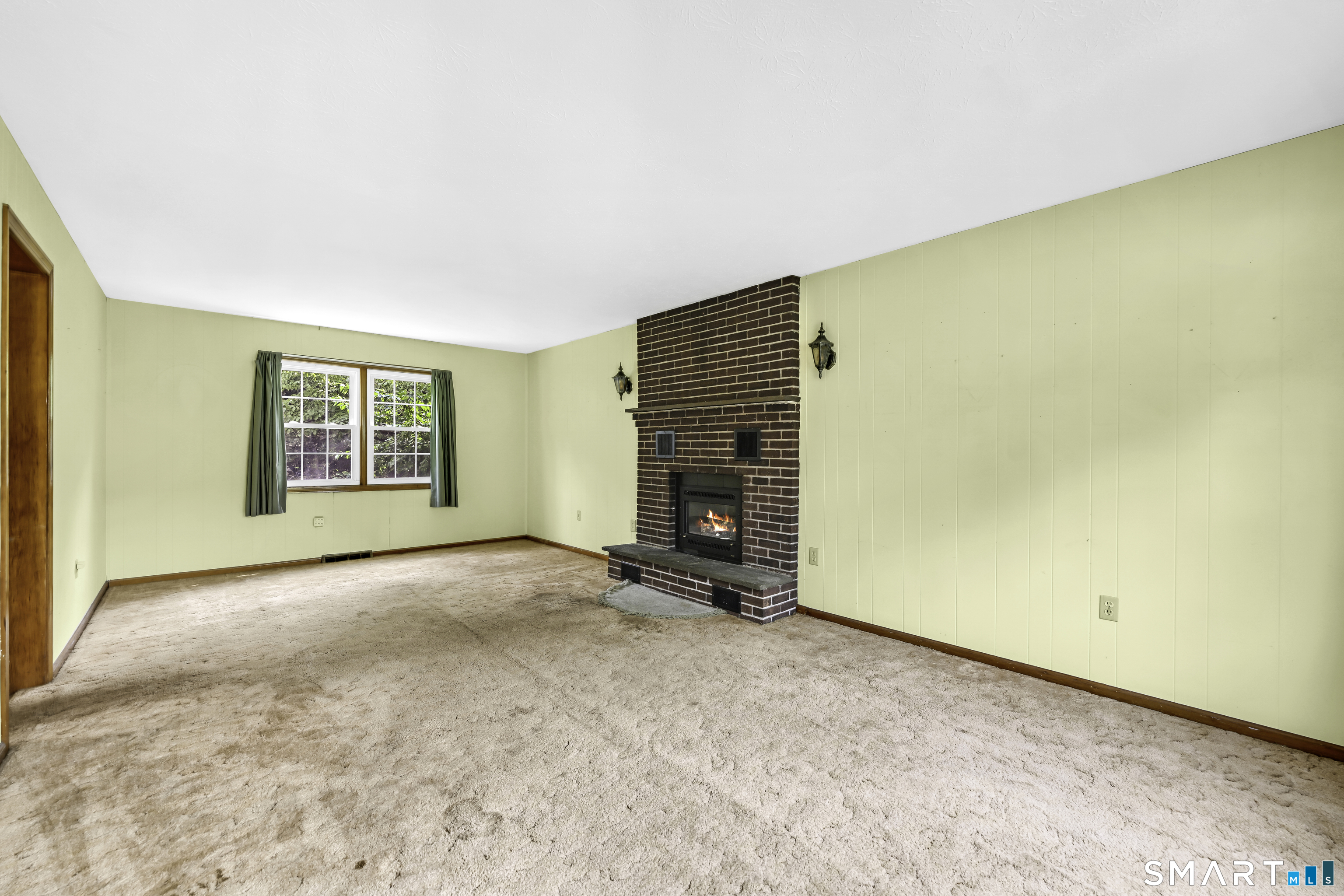 611 Jude Lane Southington CT 06489