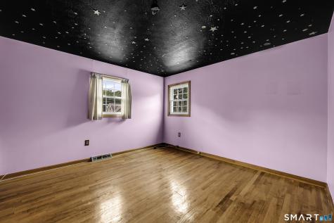 611 Jude Lane Southington CT 06489
