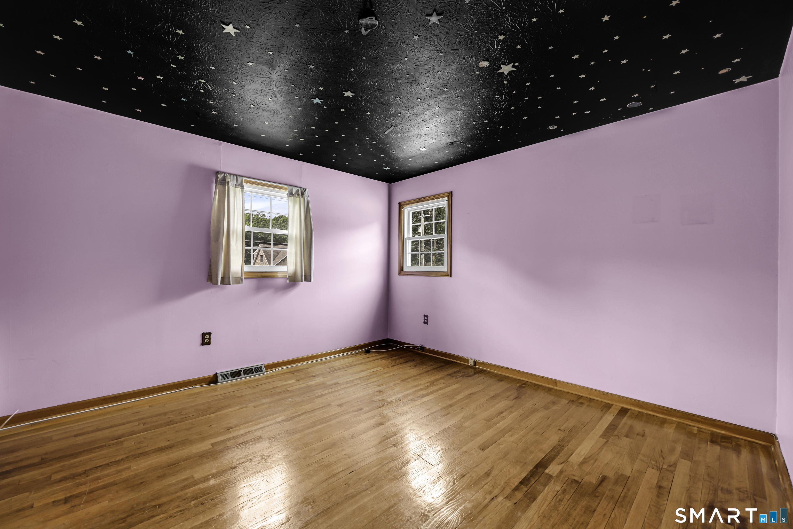 611 Jude Lane Southington CT 06489