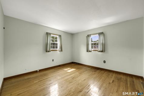 611 Jude Lane Southington CT 06489