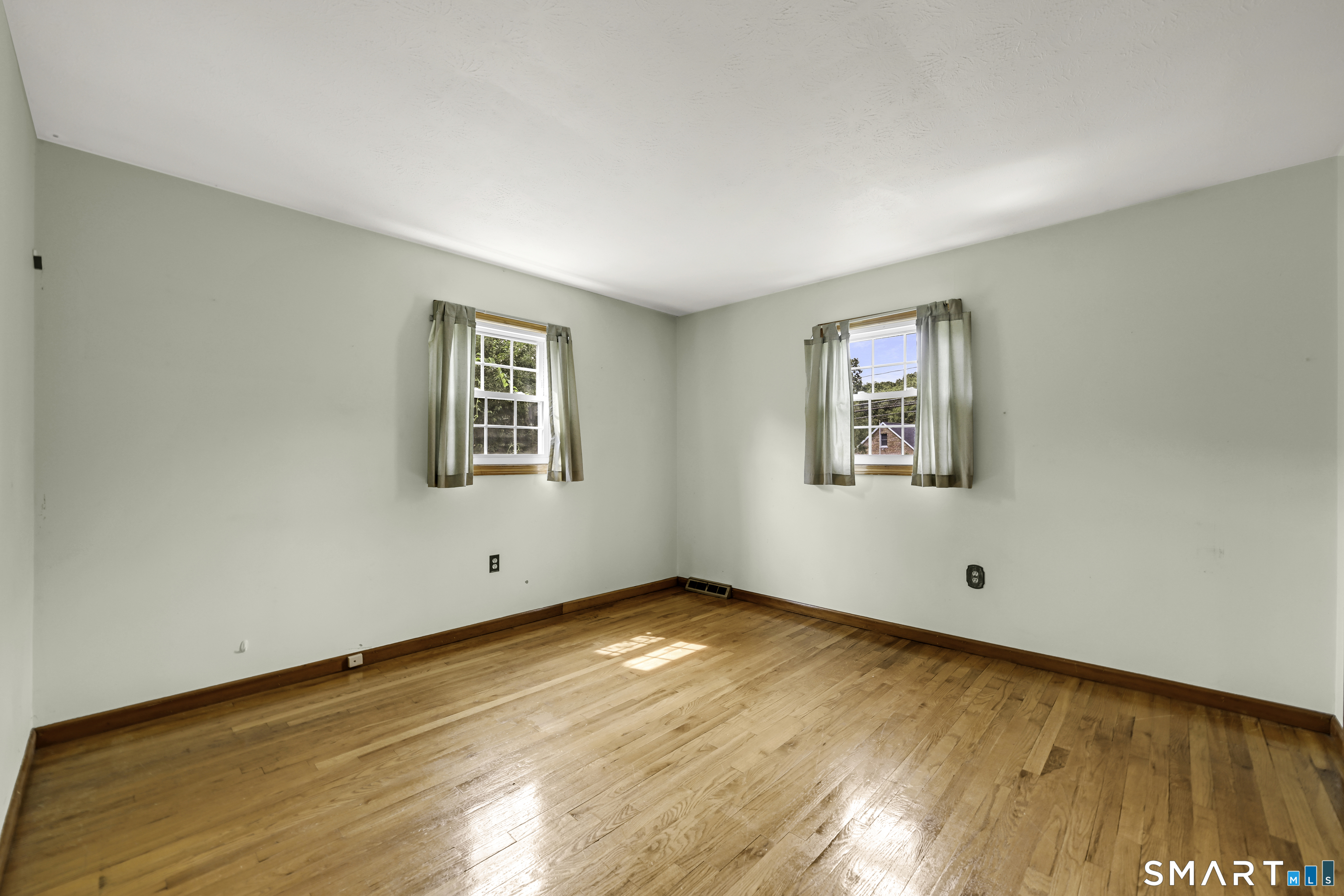 611 Jude Lane Southington CT 06489