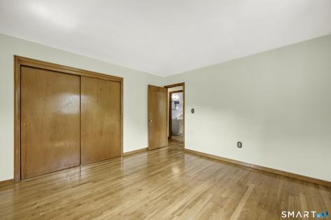 611 Jude Lane Southington CT 06489