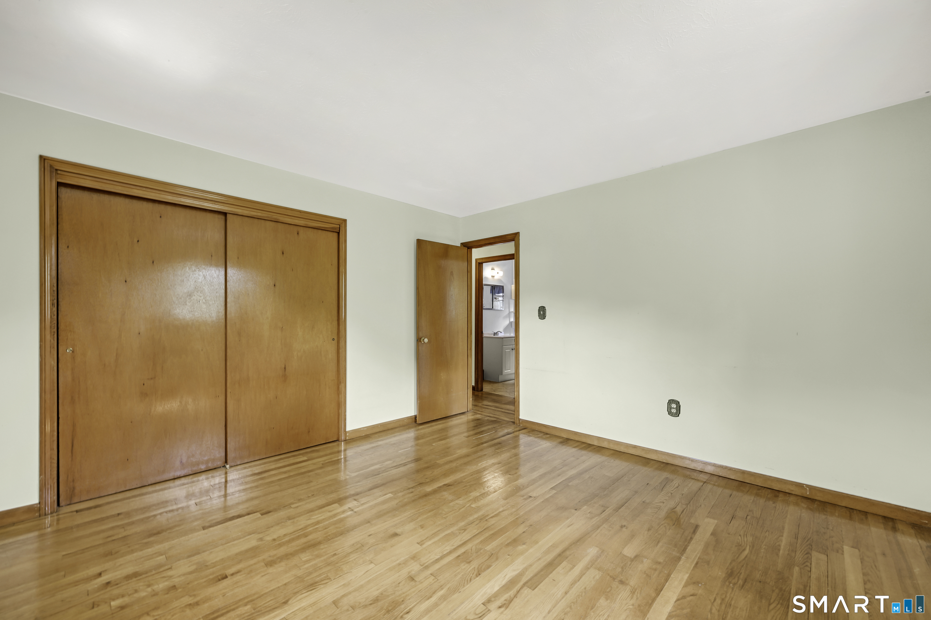611 Jude Lane Southington CT 06489