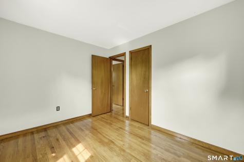 611 Jude Lane Southington CT 06489