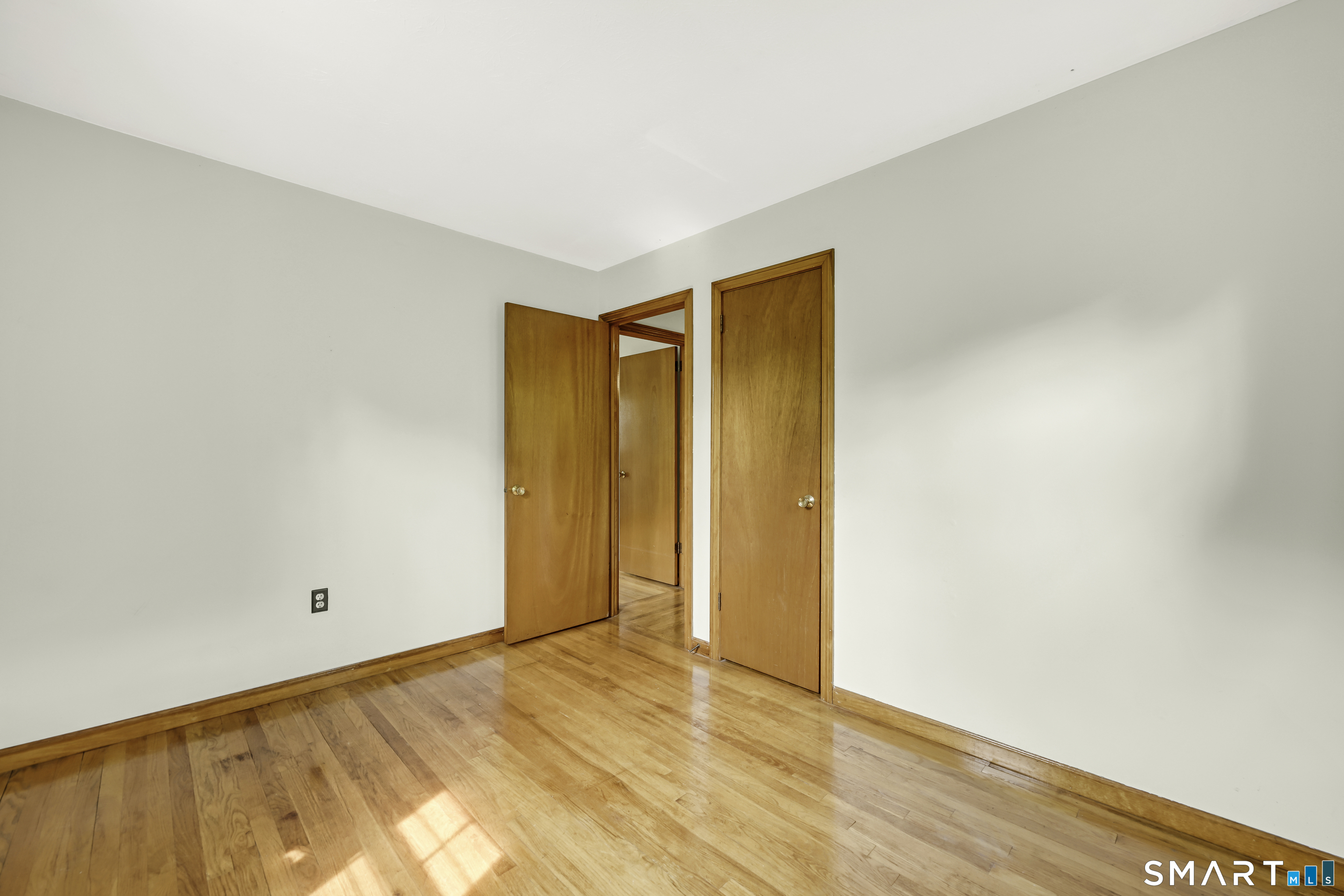 611 Jude Lane Southington CT 06489